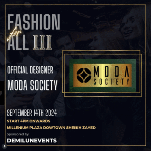 Screenshot 2025-06-12 at 12.27.00 PM